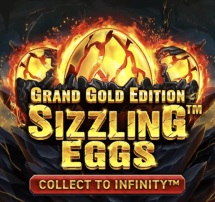 Serpent Gold: Hold and Win