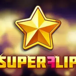 Super Flip